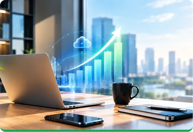 What Your Business Can Achieve