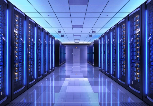 Data Warehousing