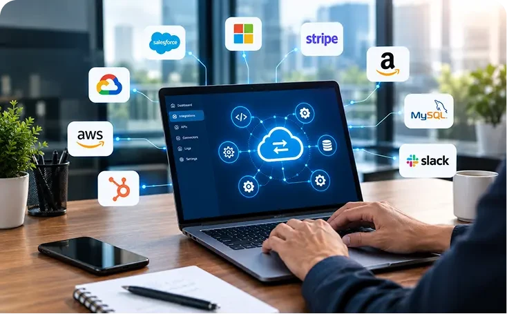 Software Integration