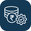 Cost-Effective Services